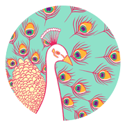 Illustration - Céliné Clément